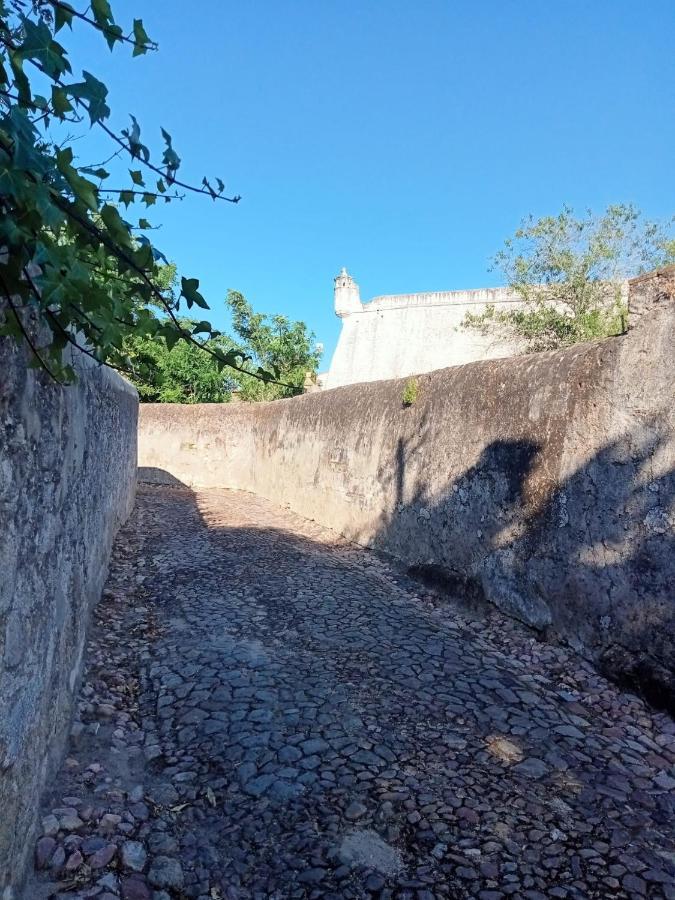 Retiro Da Cegonha Villa Crato Exterior photo